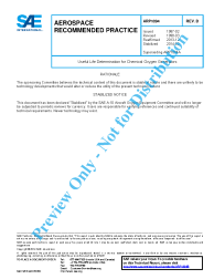 SAE ARP 1894B:2014-02-13