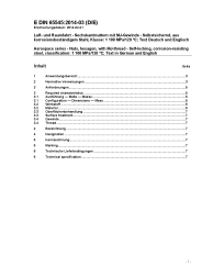 DIN 65545:2014-03