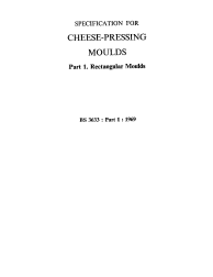 BS 3633-1:1969