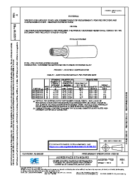 SAE AS 22759/22A:2020-09-18