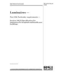 BS 4533-102.55:1986