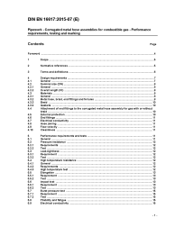 DIN EN 16617:2015-07