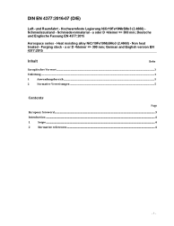 DIN EN 4377:2016-07