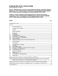 DIN EN ISO 16181-1:2019-10