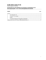 DIN 30765-3:2022-10