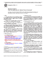 ASTM E3046-15