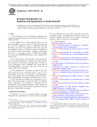 ASTM F3061/F3061M-20