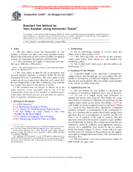 ASTM D6587-00(2006)e1