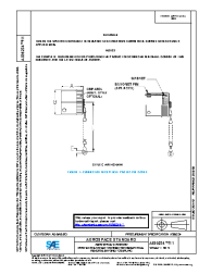 SAE AS 95234/11:2019-08-27