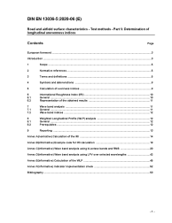 DIN EN 13036-5:2020-06
