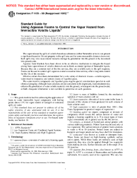 ASTM F1129-88(1995)e1 (R2001)