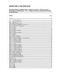 DIN EN 1993-1-1/NA:2026-04