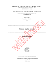IEC 60214:1966
