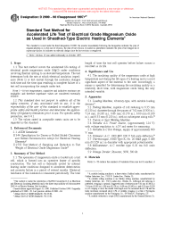 ASTM D2900-90(1997)e1