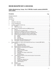 DIN EN ISO/ASTM 52911-3:2023-08