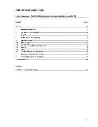 DIN 14530-26:2019-11