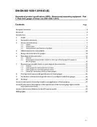 DIN EN ISO 1938-1:2016-03