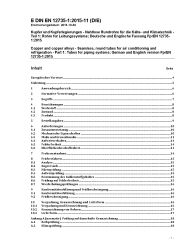 DIN EN 12735-1:2015-11