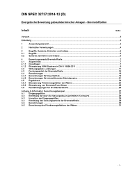 DIN SPEC 32737:2014-12