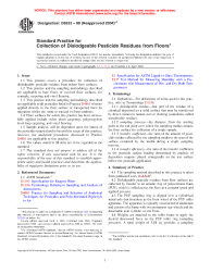 ASTM D6333-98(2004)e1