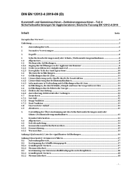 DIN EN 12012-4:2019-09