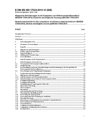 DIN EN ISO 17034:2015-12