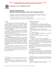 ASTM C659-90(2003)e1