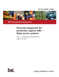 BS ISO 22846-1:2003