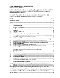 DIN EN ISO 21365:2020-03