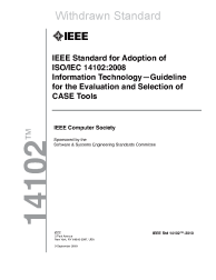 IEEE 14102:2010