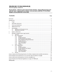 DIN EN ISO 15118-8:2020-08