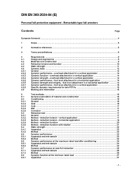 DIN EN 360:2024-04