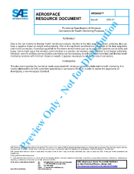 SAE ARD 6888:2016-07-19