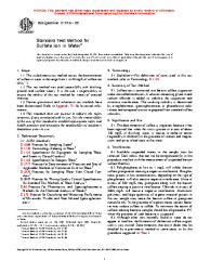 ASTM D516-02