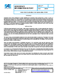 SAE AIR 6915:2020-03-20
