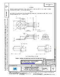 SAE AS 20659G:2019-07-08