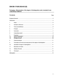 DIN EN 17428:2024-02
