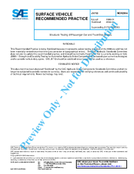 SAE J 1713:2014-11-15