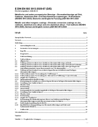 DIN EN ISO 3613:2020-07