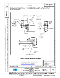 SAE AS 4131C:2019-07-29