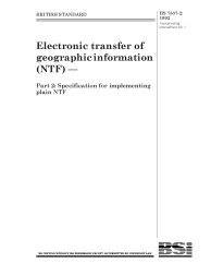 BS 7567-2:1992