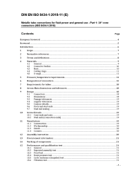 DIN EN ISO 8434-1:2018-11
