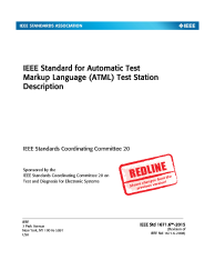 IEEE 1671.6:2015