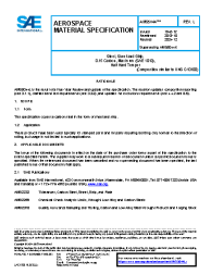 SAE AMS 5044L:2024-12-03