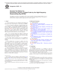 ASTM D6079-18
