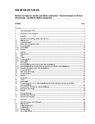 DIN 89158:2017-06