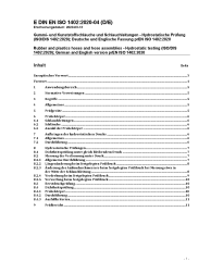 DIN EN ISO 1402:2020-04