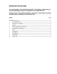 DIN EN 6037:2016-02