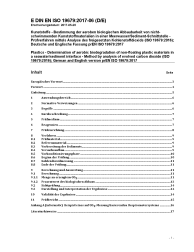 DIN EN ISO 19679:2017-06
