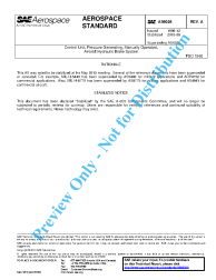SAE AS 6026A:2013-08-06